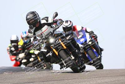 media/Oct-04-2024-YCRS ChampSchool (Fri) [[1a56d54020]]/2pm (Outside Grapevine)/